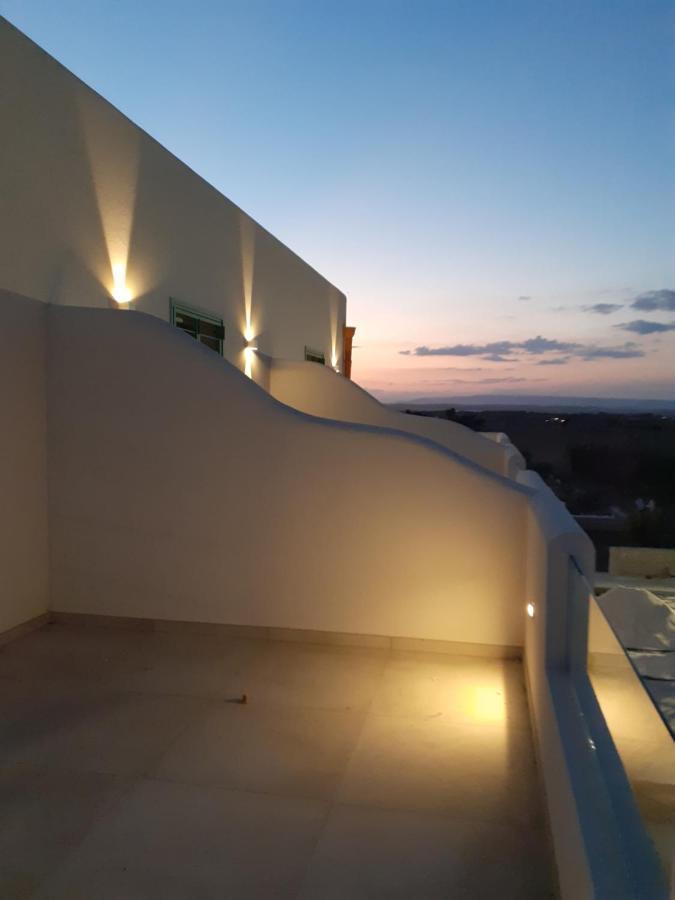 Cirera Sicily ξενώνας Marzamemi Εξωτερικό φωτογραφία