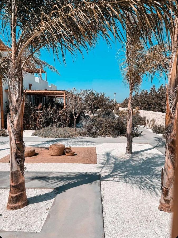 Cirera Sicily ξενώνας Marzamemi Εξωτερικό φωτογραφία