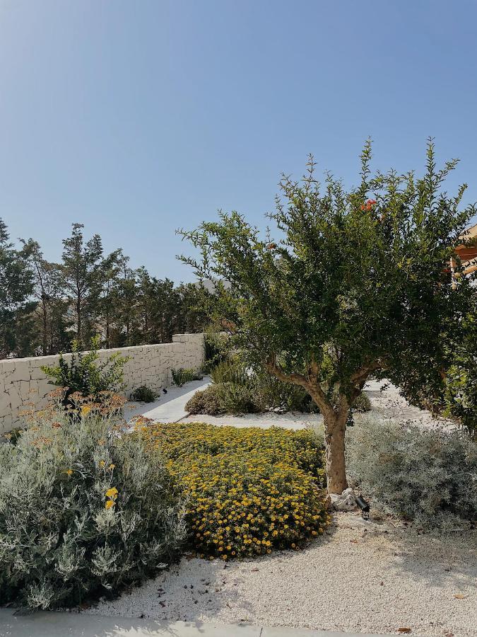 Cirera Sicily ξενώνας Marzamemi Εξωτερικό φωτογραφία